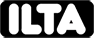 ILTA logo